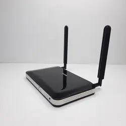 مودم 4G LTE دی-لینک مدل DWR-921 (استوک)