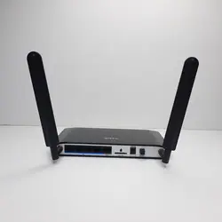مودم 4G LTE دی-لینک مدل DWR-921 (استوک)