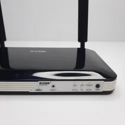 مودم 4G LTE دی-لینک مدل DWR-921 (استوک)