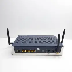 مودم دو کاره adsl و سیمکارتی بیلیون BiPAC 7800gz-S (استوک)