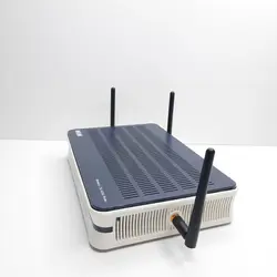 مودم دو کاره adsl و سیمکارتی بیلیون BiPAC 7800gz-S (استوک)