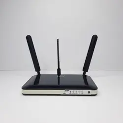 مودم سیم کارتی 4G LTE دی-لینک مدل DWR-953 (استوک)
