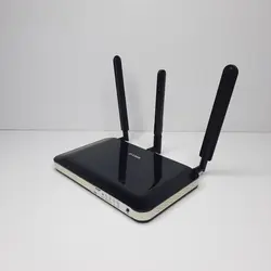 مودم سیم کارتی 4G LTE دی-لینک مدل DWR-953 (استوک)