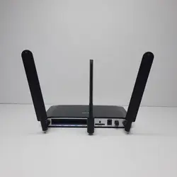 مودم سیم کارتی 4G LTE دی-لینک مدل DWR-953 (استوک)
