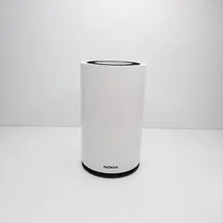 مودم سیم کارتی Nokia FastMile 4G Gateway1