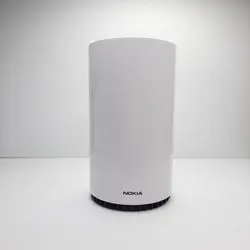 مودم سیمکارتی 5G نوکیا Gateway 3.2 (استوک اروپایی)