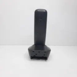 تلفن بی سیم پاناسونیک مدل KX_TG1611 (استوک)