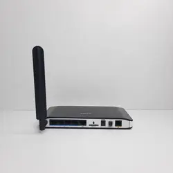 مودم / روتر بی سیم D-Link HSPA + 3G مدل DWR-712 (استوک)