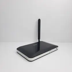 مودم / روتر بی سیم D-Link HSPA + 3G مدل DWR-712 (استوک)