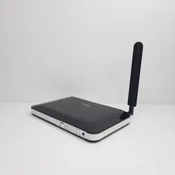 مودم / روتر بی سیم D-Link HSPA + 3G مدل DWR-712 (استوک)