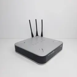 اکسس پوینت لینک سیس Cisco Linksys WAP4410N (استوک)