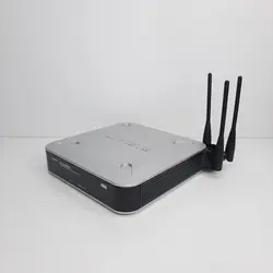 اکسس پوینت لینک سیس Cisco Linksys WAP4410N (استوک)