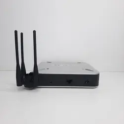 اکسس پوینت لینک سیس Cisco Linksys WAP4410N (استوک)