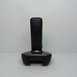 تلفن بی سیم پاناسونیک مدل KX-TG6411 (استوک)