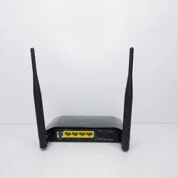 مودم ADSL2 Plus دی-لینک مدل DSL-2790U (استوک)