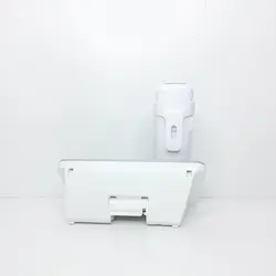 تلفن بی سیم پاناسونیک مدل KX-TGE270 (استوک)