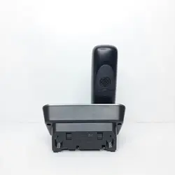 تلفن بی سیم پاناسونیک مدل KX-TG4131 (استوک)