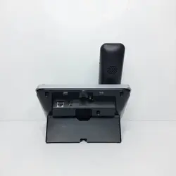 تلفن بی سیم پاناسونیک مدل KX-TGF370 (استوک)