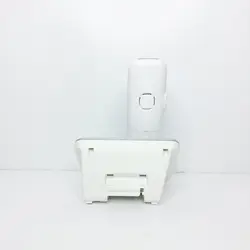 تلفن بی سیم پاناسونیک مدل KX-TGE260 (استوک)