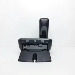 تلفن بی سیم پاناسونیک مدل KX-TG6581 (استوک)