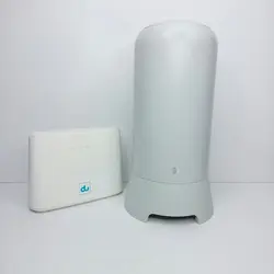 مودم فضای باز TD-LTE هواوی مدل B2368-66 (استوک)