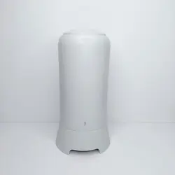 مودم فضای باز TD-LTE هواوی مدل B2368-66 (استوک)