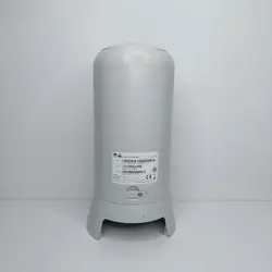 مودم فضای باز TD-LTE هواوی مدل B2368-66 (استوک)