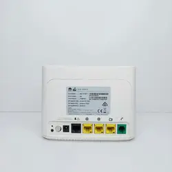 مودم فضای باز TD-LTE هواوی مدل B2368-66 (استوک)