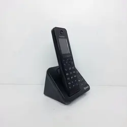 تلفن بی سیم پاناسونیک مدل KX-TGH260UE (استوک)