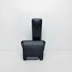 تلفن بی سیم پاناسونیک مدل KX-TGH260UE (استوک)