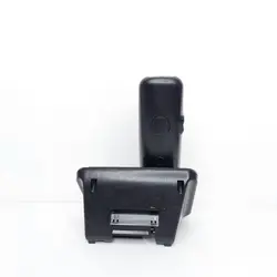 تلفن بی سیم پاناسونیک مدل KX-TGE430 (استوک)