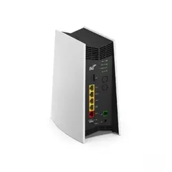 مودم 5G Vantiva مدل MGA5331 پشتیبانی از TD-LTE (استوک)