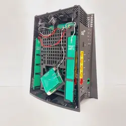 مودم 5G Vantiva مدل MGA5331 پشتیبانی از TD-LTE (استوک)