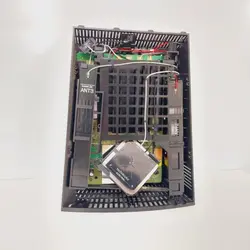 مودم 5G Vantiva مدل MGA5331 پشتیبانی از TD-LTE (استوک)