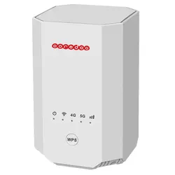 مودم سیم کارتی ZLT X28 Ooredoo سوپر ادمین حرفه ای