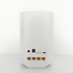 مودم سیم کارتی ZLT X28 Ooredoo سوپر ادمین حرفه ای