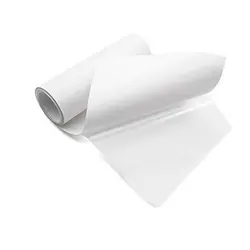 وینیل شیشه ای 50×127 متر- 8۰ میکرون مگا