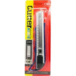 کاتر حرفه ای FENG DE LI