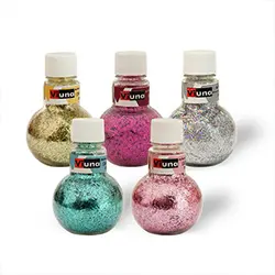 اکلیل سوزنی 20gr ویونا