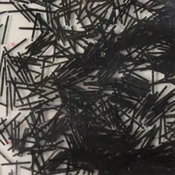 اکلیل سوزنی 20gr ویونا