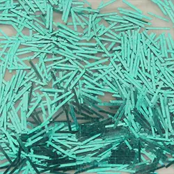 اکلیل سوزنی 20gr ویونا