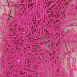 اکلیل سوزنی 20gr ویونا