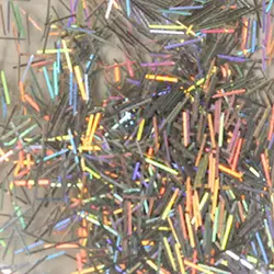 اکلیل سوزنی 20gr ویونا