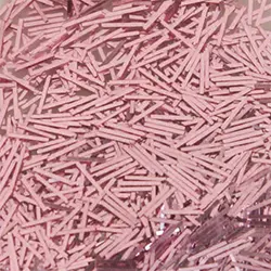 اکلیل سوزنی 20gr ویونا