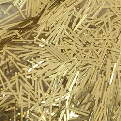 اکلیل سوزنی 20gr ویونا