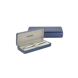 خودکار یوروپن مدل Theory