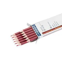 مداد قرمز HB مدل Camel استدلر