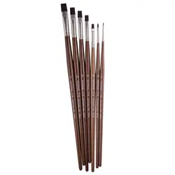 قلموی تخت شماره 8 خرم