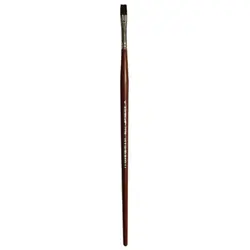 قلموی تخت شماره 6 خرم