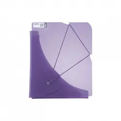 پوشه ساپورت پاپکو